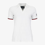 Pelle P Women's Tide Polo