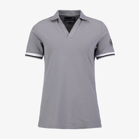 Pelle P Women's Tide Polo