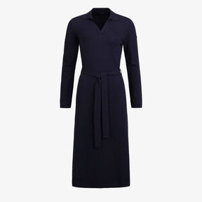Pelle P Women's Tiller Polo dress