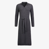 Pelle P Women's Tiller Polo dress