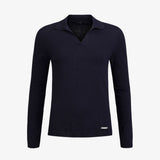 Pelle P Women's Tiller Polo
