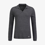 Pelle P Women's Tiller Polo