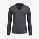 Pelle P Women's Tiller Polo