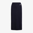 Pelle P Women's Tiller skirt