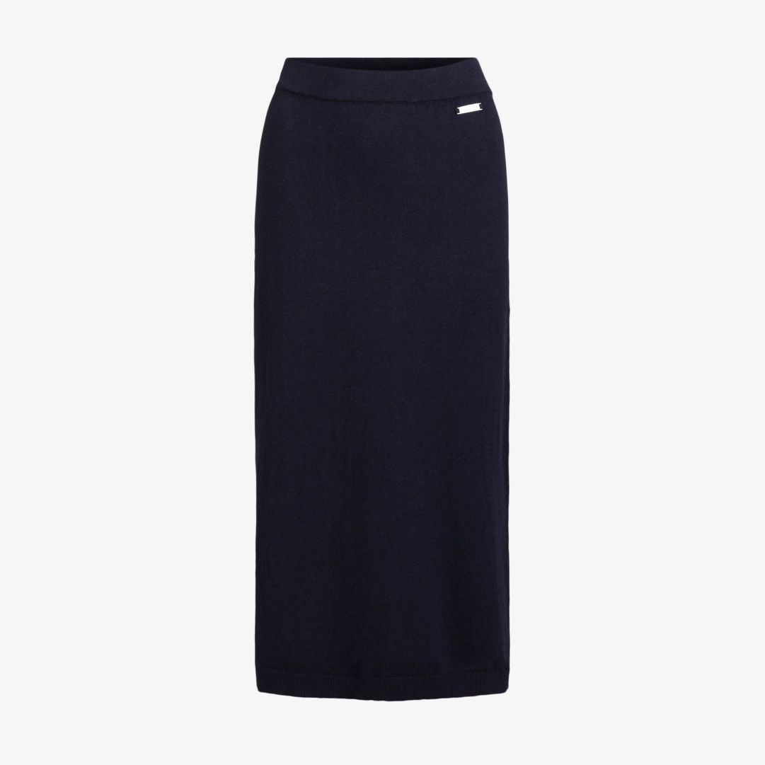 Pelle P Women's Tiller skirt