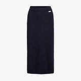 Pelle P Women's Tiller skirt