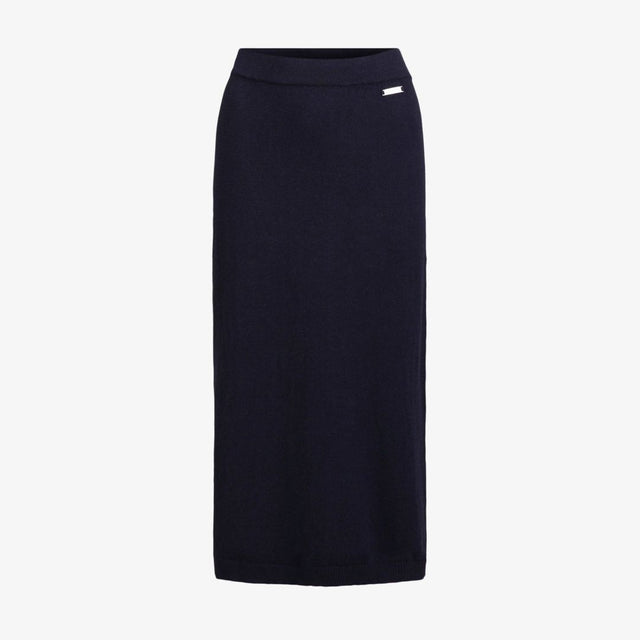 Pelle P Women's Tiller skirt