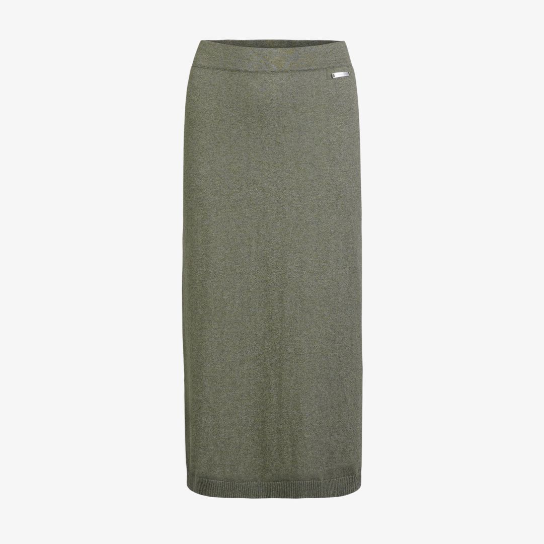 Pelle P Women's Tiller skirt