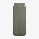 Pelle P Women's Tiller skirt