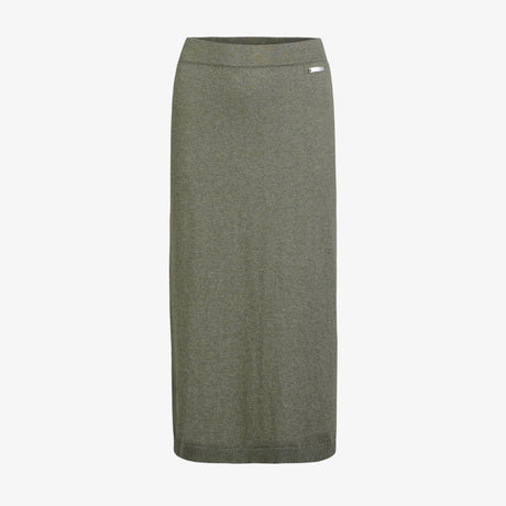 Pelle P Women's Tiller skirt
