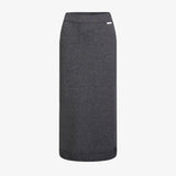 Pelle P Women's Tiller skirt