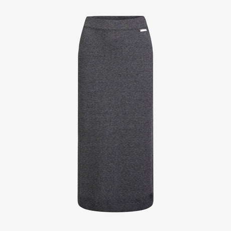 Pelle P Women's Tiller skirt