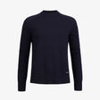 Pelle P Women's Tiller Sweater