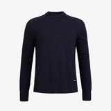 Pelle P Women's Tiller Sweater