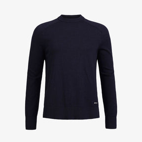 Pelle P Women's Tiller Sweater
