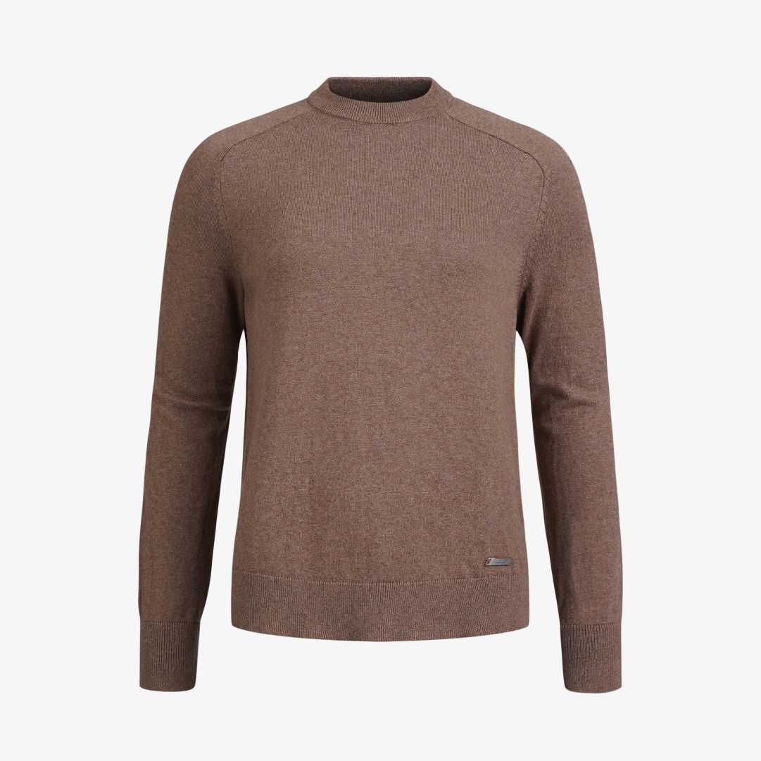 Pelle P Women's Tiller Sweater