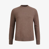 Pelle P Women's Tiller Sweater