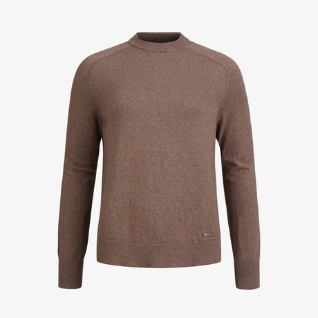 Pelle P Women's Tiller Sweater