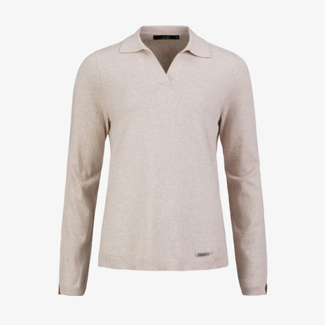 Pelle P Women's Tiller Polo