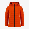 Pelle P Women's Urbis Jacket