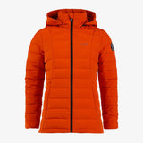 Pelle P Women's Urbis Jacket