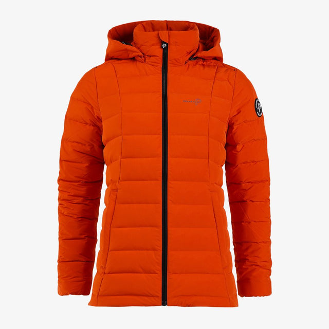 Pelle P Women's Urbis Jacket