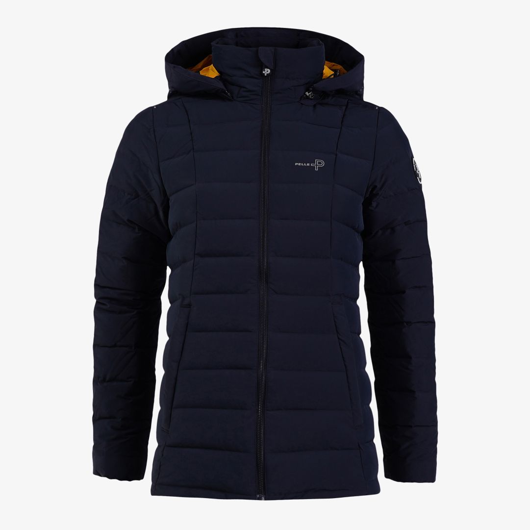 Pelle P Women's Urbis Jacket