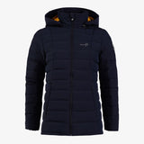 Pelle P Women's Urbis Jacket