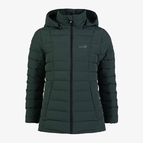 Pelle P Women's Urbis Jacket