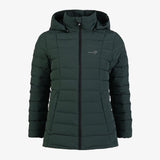 Pelle P Women's Urbis Jacket