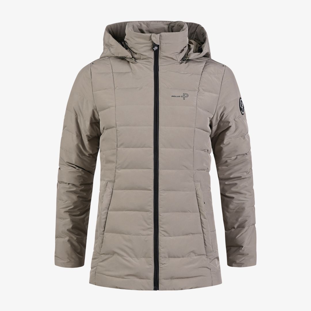 Pelle P Women's Urbis Jacket