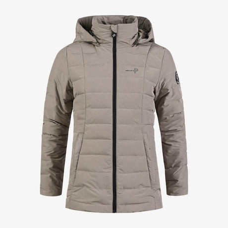 Pelle P Women's Urbis Jacket