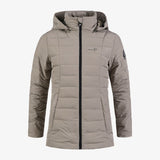 Pelle P Women's Urbis Jacket