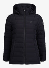 Pelle P Women's Urbis Jacket