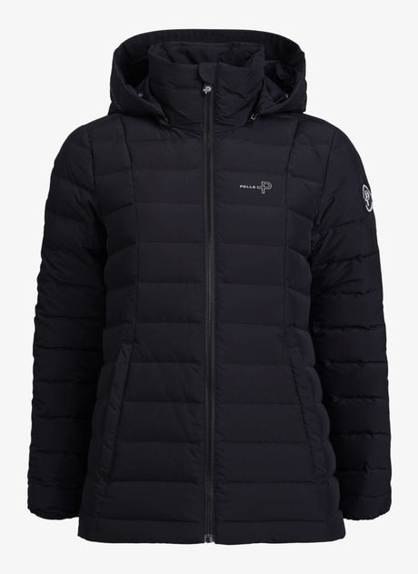 Pelle P Women's Urbis Jacket