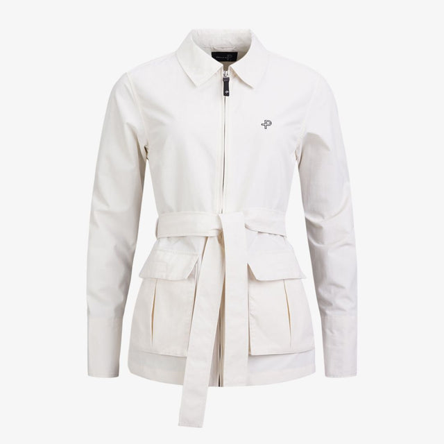 Pelle P Women's Vela Jacket