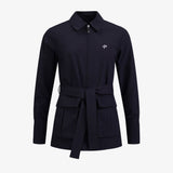 Pelle P Women's Vela Jacket