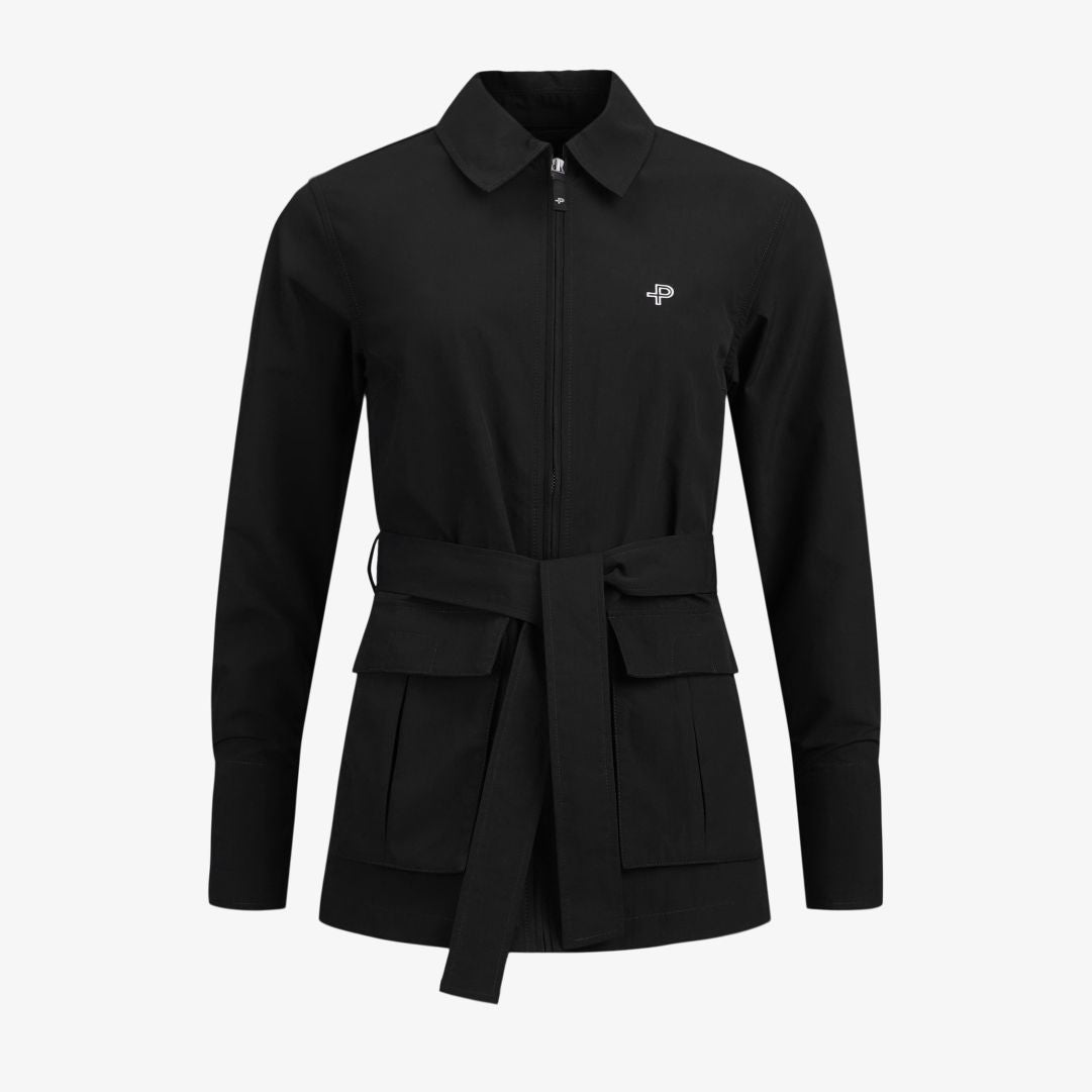 Pelle P Women's Vela Jacket