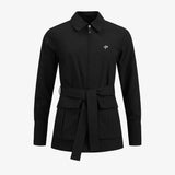 Pelle P Women's Vela Jacket