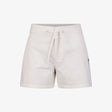 Pelle P Women's Vela Shorts