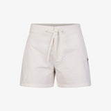 Pelle P Women's Vela Shorts
