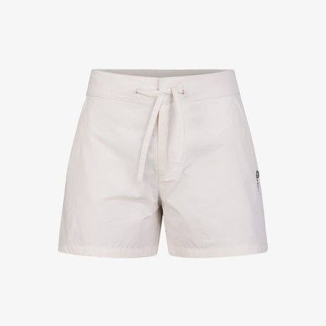Pelle P Women's Vela Shorts