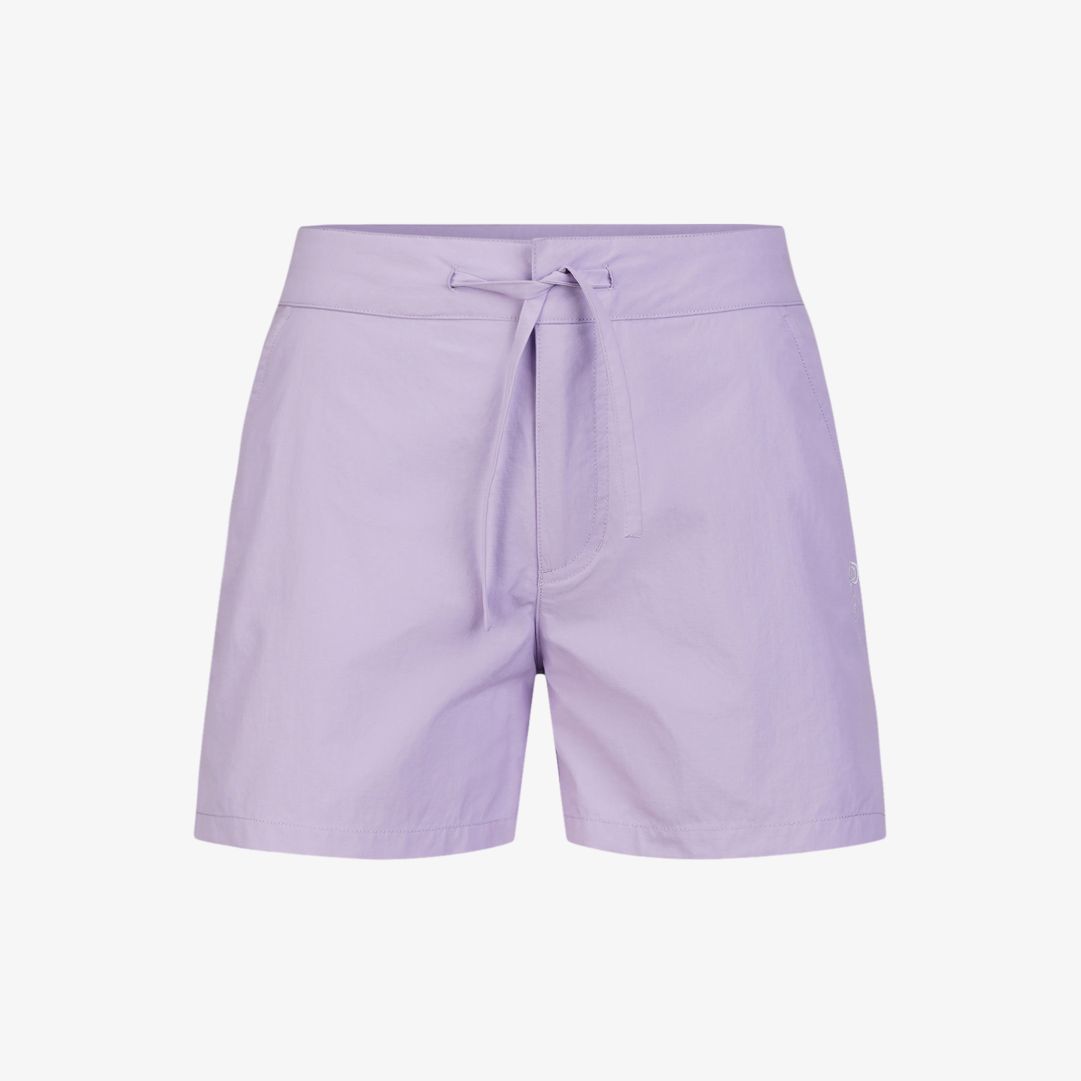 Pelle P Women's Vela Shorts
