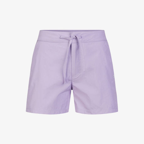 Pelle P Women's Vela Shorts