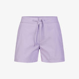 Pelle P Women's Vela Shorts
