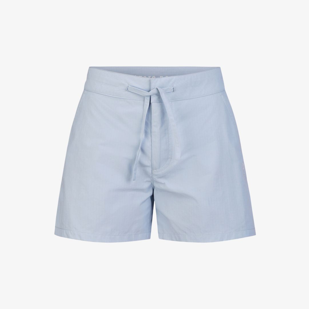 Pelle P Women's Vela Shorts