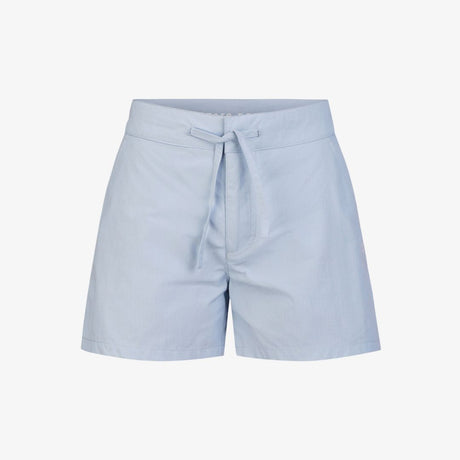 Pelle P Women's Vela Shorts