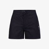 Pelle P Women's Vela Shorts