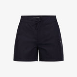 Pelle P Women's Vela Shorts