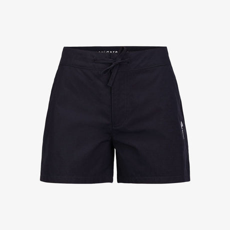 Pelle P Women's Vela Shorts